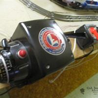 img_5176-web.jpg