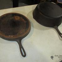 img_5850-web.jpg