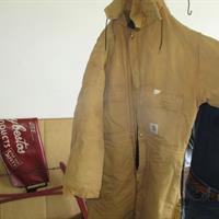 img_6176-web.jpg