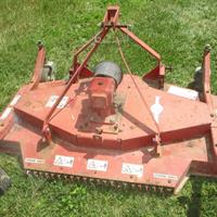 img_6916-web.jpg