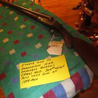 img_7091-web.jpg
