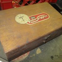 img_7218-web.jpg