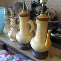 img_0968-web.jpg