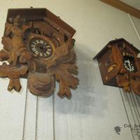 IMG_1522-web.jpg