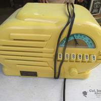 img_7922-web.jpg