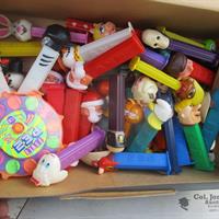 img_7923-web.jpg