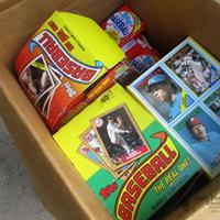 img_7924-web.jpg