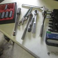 IMG_1780-web.jpg