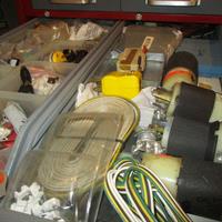 img_5246-web.jpg