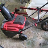 img_8658-web.jpg