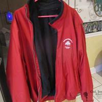 img_4420-web.jpg