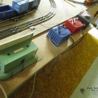 img_5177-web.jpg