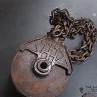 img_5260-web.jpg
