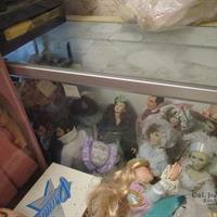 img_4738-web.jpg
