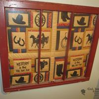 img_5851-web.jpg