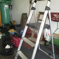img_6177-web.jpg