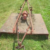 img_6917-web.jpg