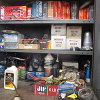img_0601-web.jpg