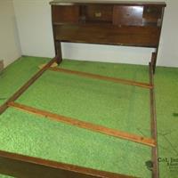 img_1176-web.jpg