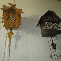 IMG_1523-web.jpg