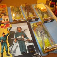 img_1948-web.jpg