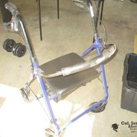 img_2144-web-web.jpg