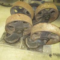 IMG_1781-web.jpg