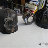 img_7927-web.jpg