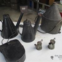 img_7928-web.jpg