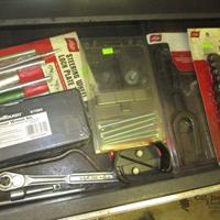 IMG_1783-web.jpg