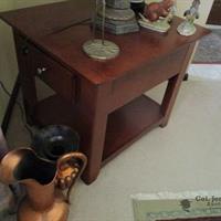 img_4535-web.jpg