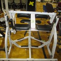 img_4884-web.jpg