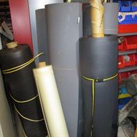 img_5165-web.jpg