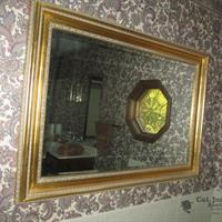 IMG_6764-web.jpg