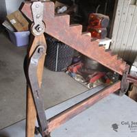 img_4977-web.jpg