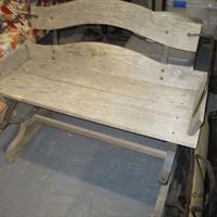 img_5772-web.jpg