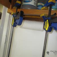 img_6097-web.jpg