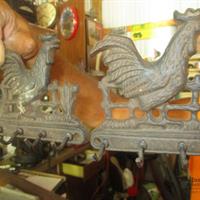 img_6835-web.jpg