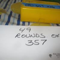 img_7004-web.jpg