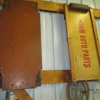 img_7140-web.jpg