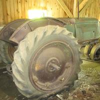 img_6622-web.jpg