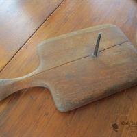 img_7380-web.jpg