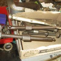 img_1264-web.jpg