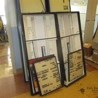 img_4964-web.jpg