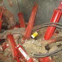 img_6072-web.jpg