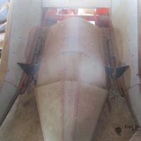 img_0371-web.jpg