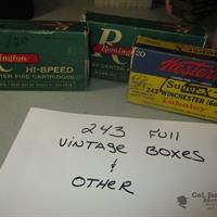 img_1067-web.jpg