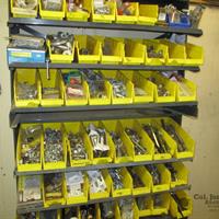 img_2190-web.jpg