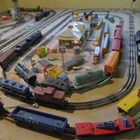 img_5178-web.jpg