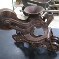 img_5261-web.jpg